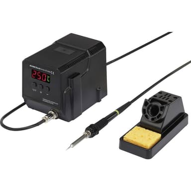 Digitus DK-1644-010/R RJ45 Nätverk Anslutningskabel CAT