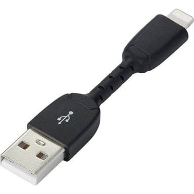 Renkforce N/A N/A [1x USB 2.0 A hane - 1x Apple