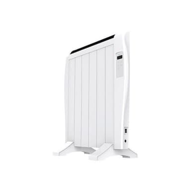 Värmeelement digitalt cecotec ready warm 1200 thermal connected 900 w wi-fi