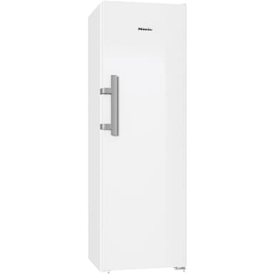 Miele kylskåp K28202DWS