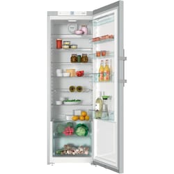 Miele kylskåp K28202DEDTCS