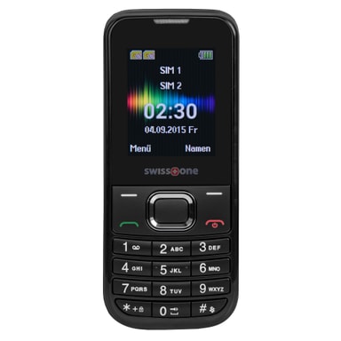 Samsung Hitta Min Telefon