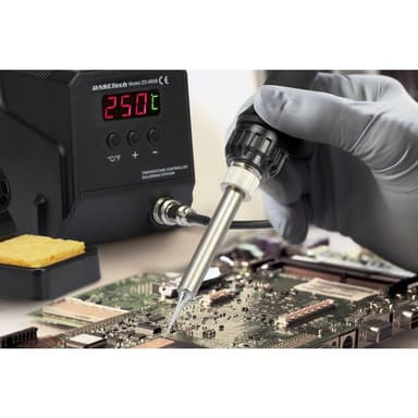 Digitus DK-1644-010/R RJ45 Nätverk Anslutningskabel CAT