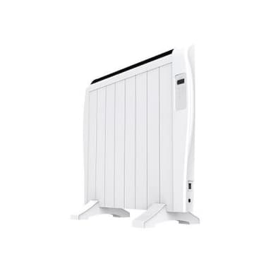 Värmeelement digitalt cecotec ready warm 1800 thermal connected 1200 w wi-fi