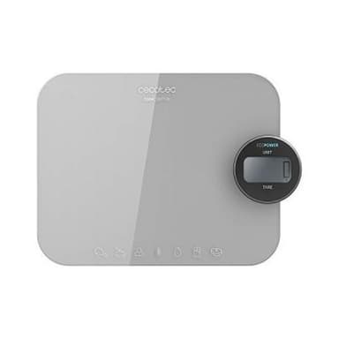Köksvåg cecotec cook control 10300 ecopower lcd 8 kg