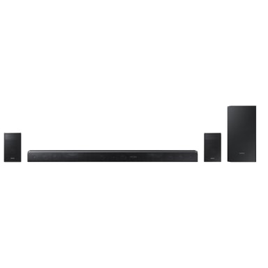 Dolby atmos soundbar sale Clearance