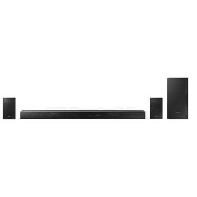 Samsung Dolby Atmos soundbar HW-K960