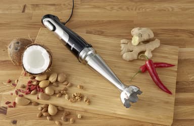 Braun Multiquick 9 Stavmixer MQ9147X