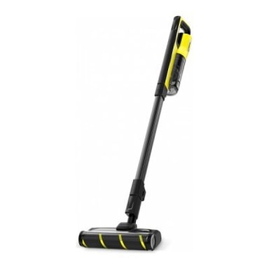 Dammsugarborste karcher 79 db 18 v svart Elgiganten