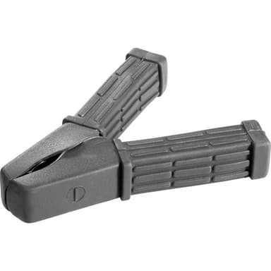 TRU COMPONENTS 150A laddningstång max. 150 A/30 VDC