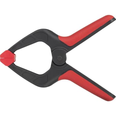Fjädertving 70 mm 10 kg TOOLCRAFT 1611468 Spännvidd