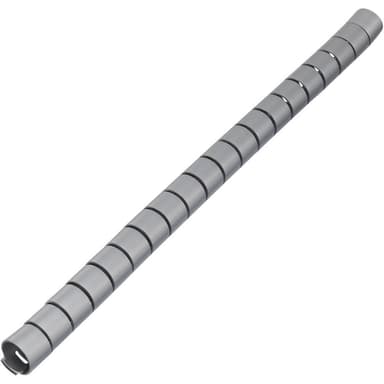 TRU COMPONENTS 1593718 TC-KL15SLZ-50M203 Kabelslang 25