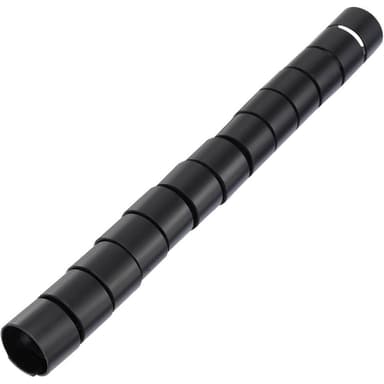 TRU COMPONENTS 1593711 TC-KL32SLZ-15M203 Spiralslang 32