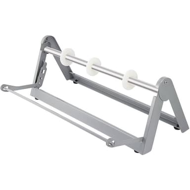 Kabelvinda BASIC TRU COMPONENTS SUP08002 555 mm 1 st