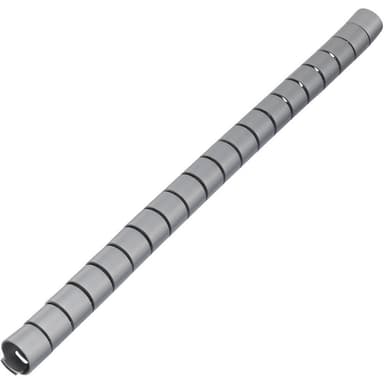 TRU COMPONENTS 1593194 TC-MX-KLT20SL203 Spiralslang 20