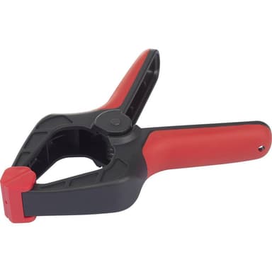 Fjädertving 70 mm 10 kg TOOLCRAFT 1611468 Spännvidd