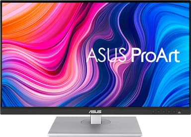 ASUS ProArt PA279CV 27" bildskärm