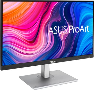 ASUS ProArt PA279CV 27" bildskärm