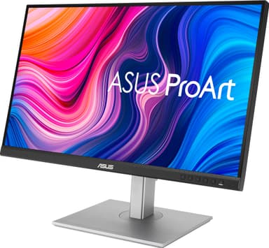 ASUS ProArt PA279CV 27" bildskärm