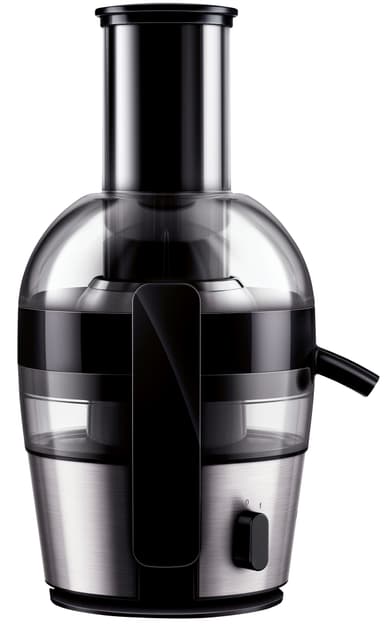 Philips VivaCollection Juicepress HR1863/20