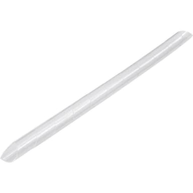 TRU COMPONENTS CG6-Natural Spiralslang 4 till 50 mm