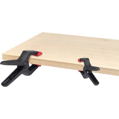 Toolcraft 4-fjädertving 40 mm 5 kg TOOLCRAFT 1611470