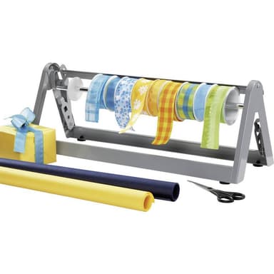 Kabelvinda BASIC TRU COMPONENTS SUP08002 555 mm 1 st