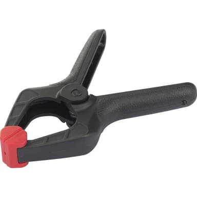 Toolcraft 6-fjädertving 35 mm 3 kg TOOLCRAFT 1611469