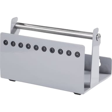 Kabelvinda MINI TRU COMPONENTS SU11-WDM 200 mm 1 st