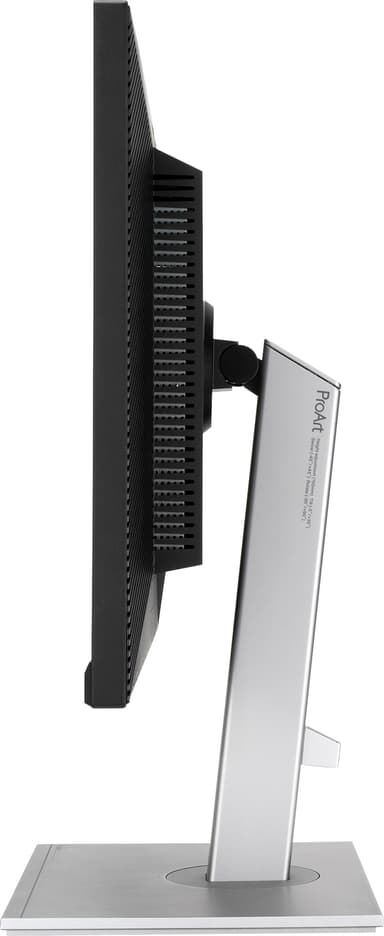 ASUS ProArt PA279CV 27" bildskärm