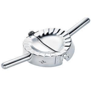 Küchenprofi, ravioliform 8cm