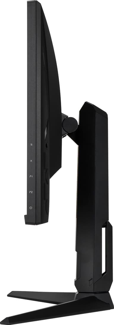 ASUS TUF Gaming VG28UQL1A 28" bildskärm för gaming