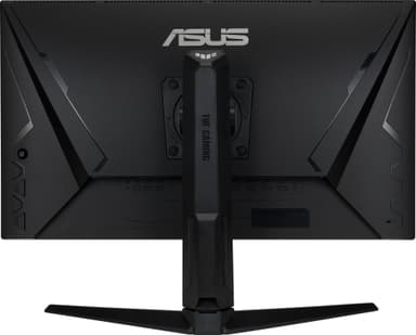 ASUS TUF Gaming VG28UQL1A 28" bildskärm för gaming