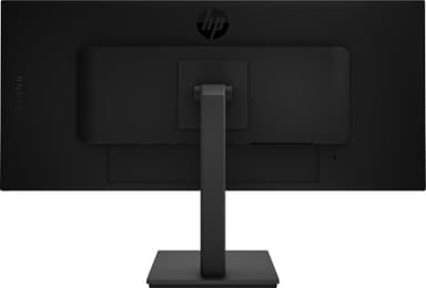 HP X34 34" bildskärm för gaming