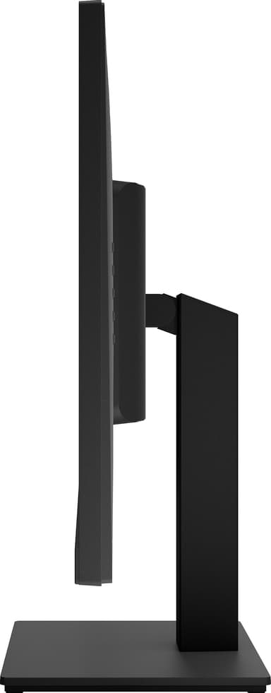 HP X34 34" bildskärm för gaming