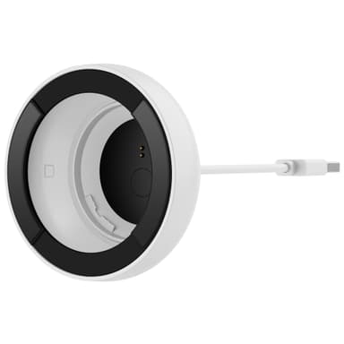 Logitech Circle 2 fönsterfäste Logitech Circle 2 fönsterfäste