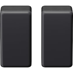Sony SA-RS3S dubbla trådlösa WiFi högtalare
