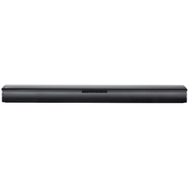 LG SJ2 soundbar med trådlös subwoofer