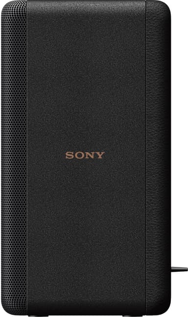 Sony SA-RS3S dubbla trådlösa WiFi högtalare