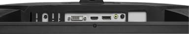 ASUS VG278QR 27" bildskärm för gaming