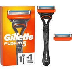 Gillette Fusion5 rakapparat 596683