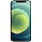 iPhone 12 - 5G smartphone 128 GB (grön)