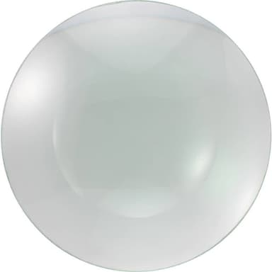 Reservlins TOOLCRAFT TO-4987857 N/A N/A