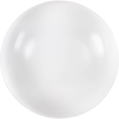 Reservlins TOOLCRAFT TO-5137794 N/A N/A