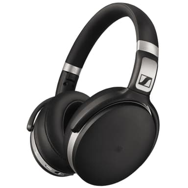 Sennheiser HD 4.50 BTNC trådlös around-ear hörlurar