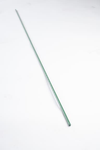 Blomsterpinne - 120 cm