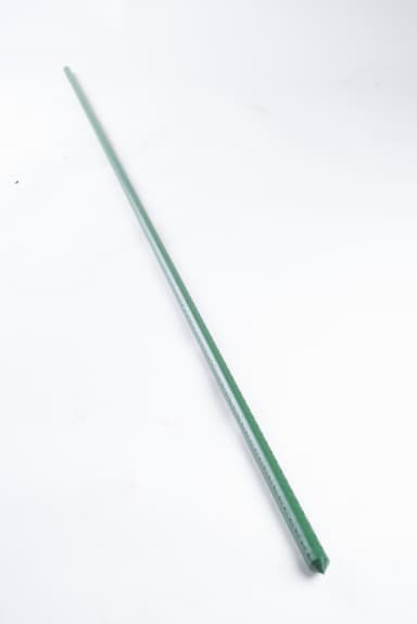 Blomsterpinne - 180 cm