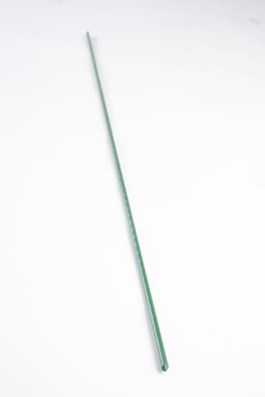Blomsterpinne - 90 cm