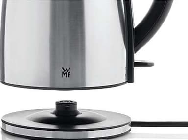 WMF Stelio vattenkokare 61110034