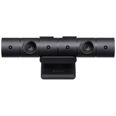 PlayStation Camera för PS4 (2016)